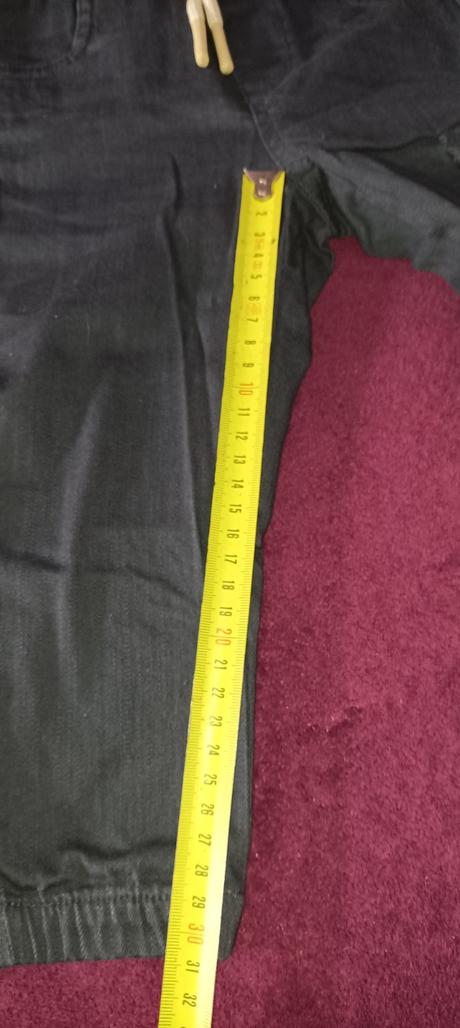 Nohavice coccodrillo, coccodrillo,92