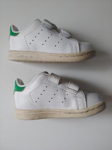 Adidas tenisky 20, adidas,20