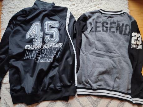 2xmikina, chapter young,158