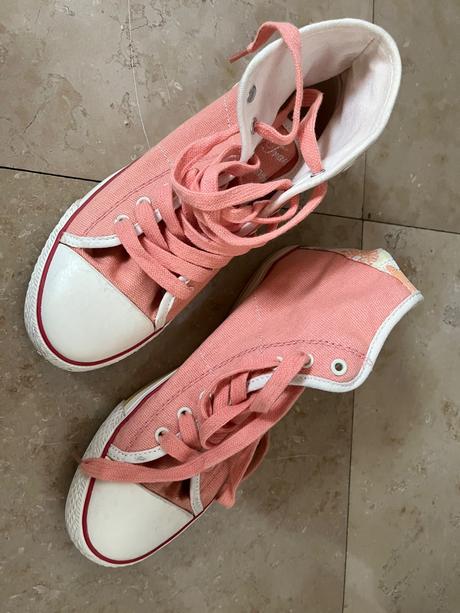 Plátenky, devergo,37