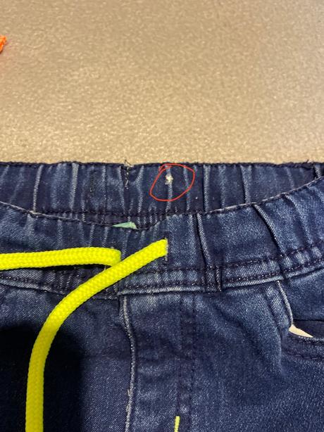 Kratase, kiki&koko,92