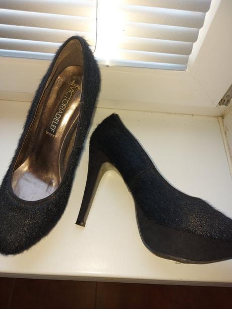 Chlpate lodičky, 39