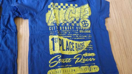 9 triciek, f and f,92, f&f,92