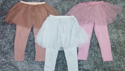 Sukňolegíny, next,104