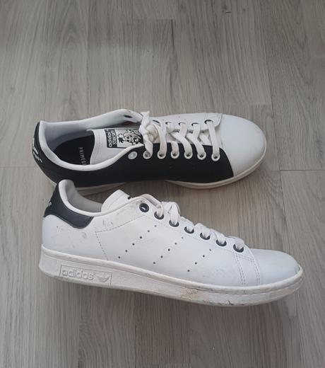 Tenisky adidas, adidas,40