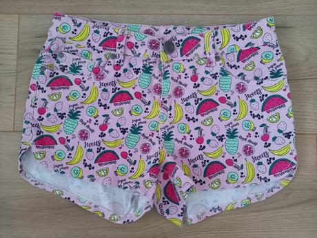 Kratasky ovocnickove, kik,158