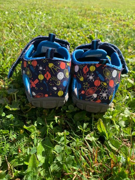 Sandale loap 33, loap,33