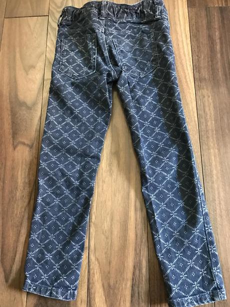 Rifle tommy hilfiger, tommy hilfiger,110