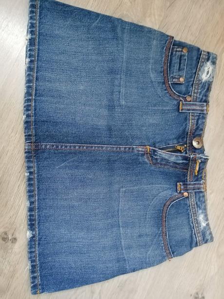 Balik damskeho oblecenia veľ. s, s