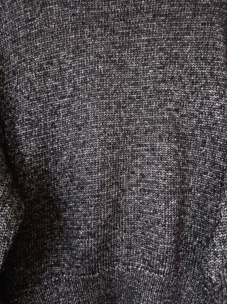 Pulóver zara, zara,s