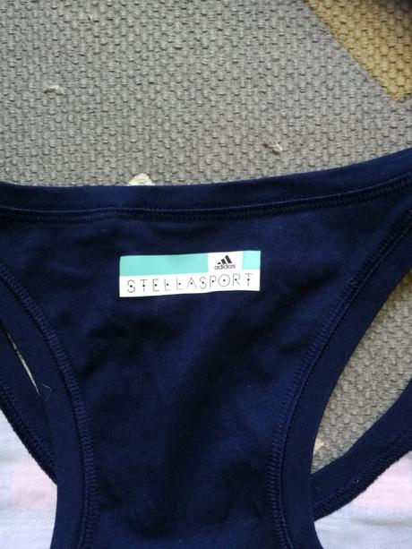 Tielko adidas, adidas,l