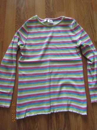 Tričko 164/170, bonprix,164