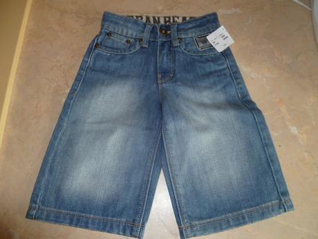 Rifle, urban rascals,98