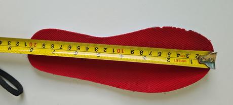 Krasne svietiace tenisky sketchers, skechers,31