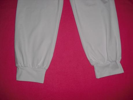 Nike sportove nohavice, nike,xl