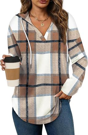 Mikina, xl