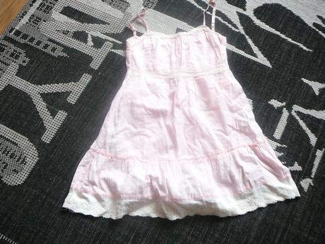 Dievcenske saty, 110