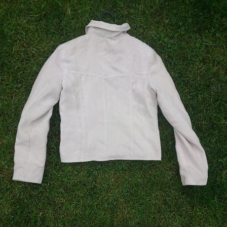 Prechodná bundička, s