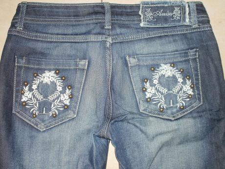 Amisu rifle, amisu,28