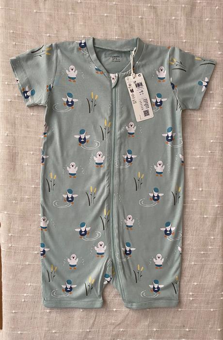 Set s kačkami vel.92, lindex,92