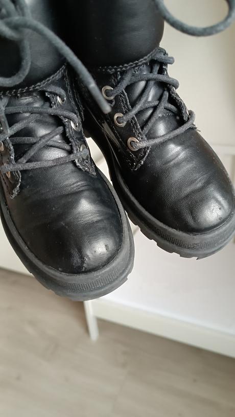 Prechodné topánky, zara,31