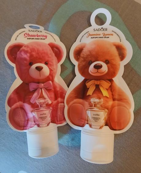 Vazelína maska na tvár detox na nohy krémy na ruky, 