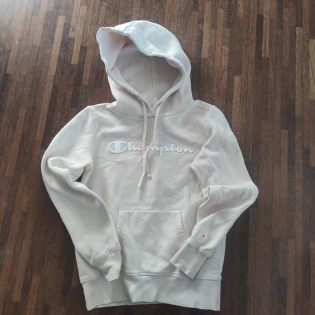 Mikina, champion,158