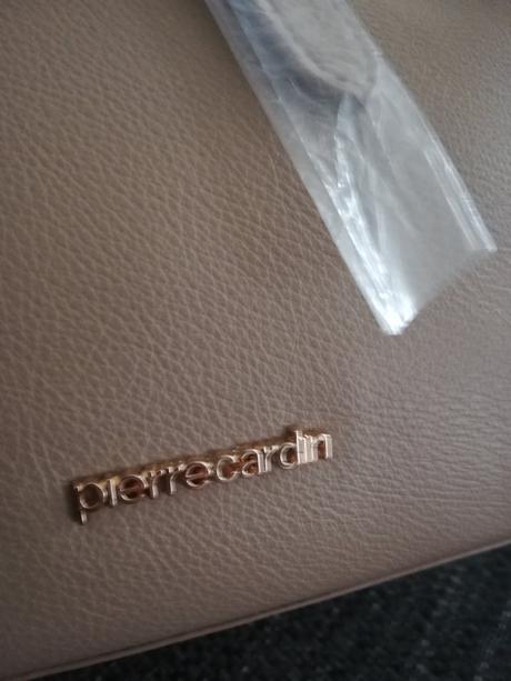 Pierre cardin, pierre cardin