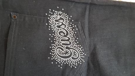 Rifle guess, guess,m