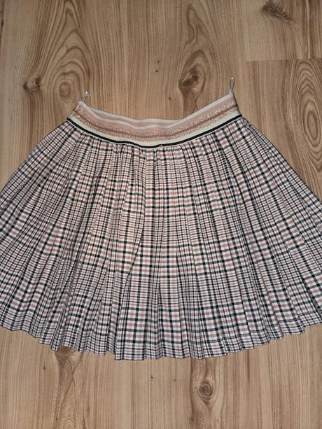 Sukňa 134 c&a, c&a,134