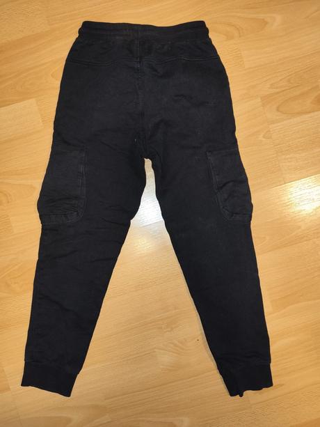 Nohavice 140, coccodrillo,140