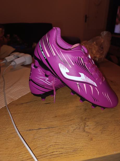 Kopačky joma propulsion nové - 37, joma,37