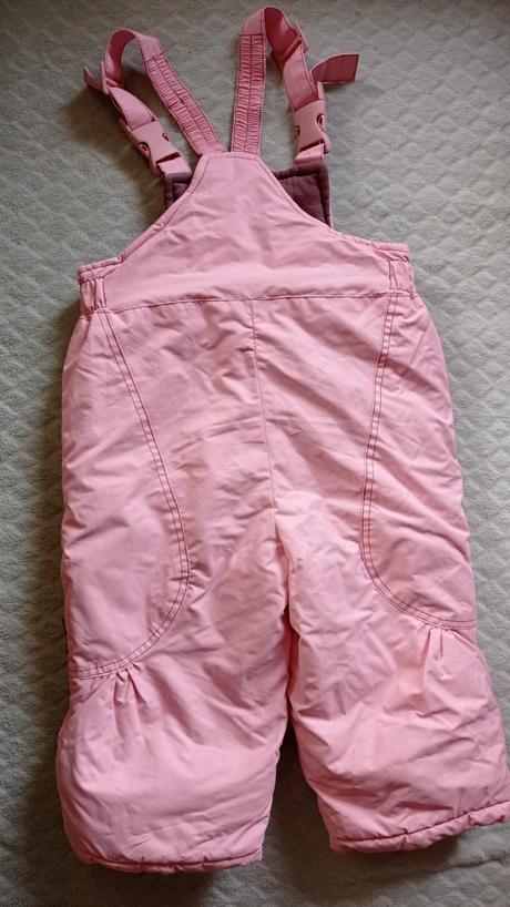 Ruzove oteplovaky, coccodrillo,86