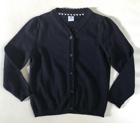 98 svetrík,3 r., tu,98