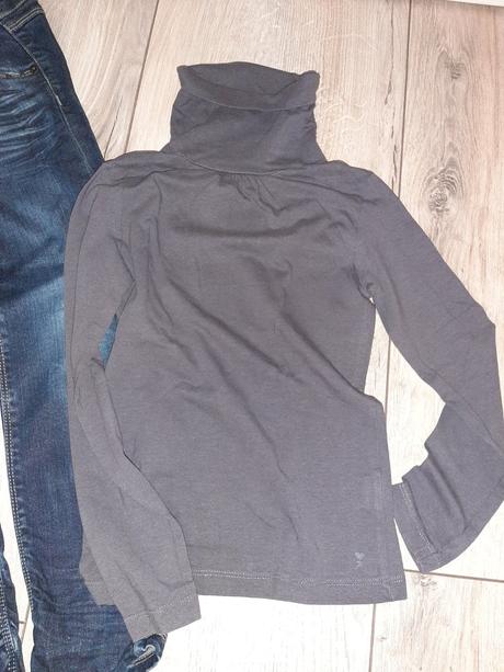 Balíček, 104–116