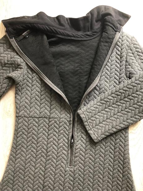 Dámske šaty, reserved,s