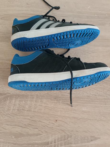 Tenisky adidas, adidas,38