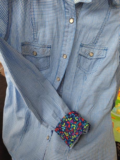 Košeľa old navy, old navy,xs