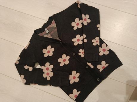 Svetrík, dopodopo,128