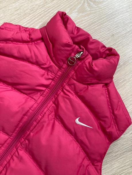 Vesta nike originál, nike,146