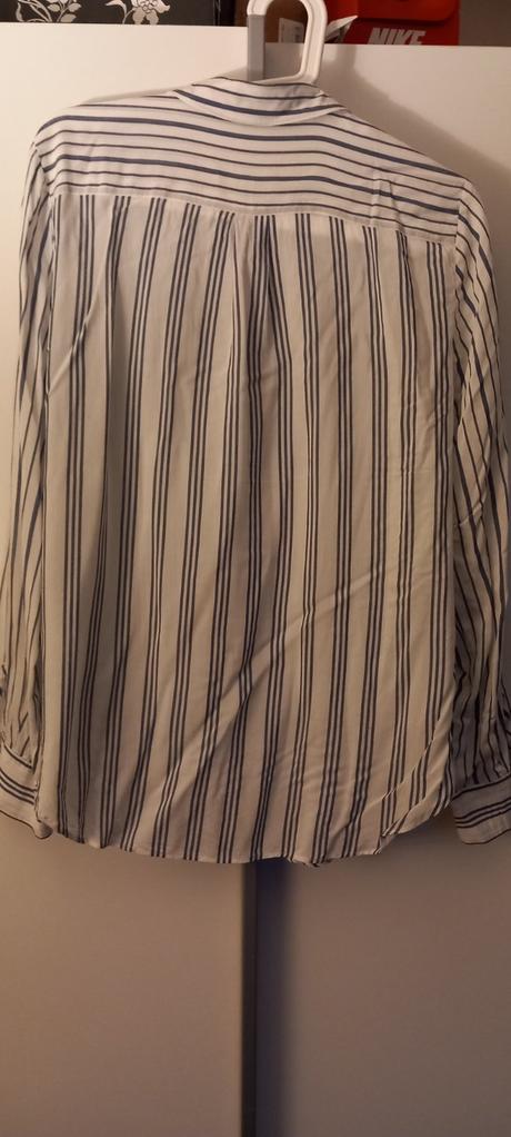 Dámska košeľa next, next,38