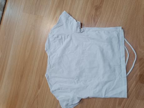 Dievčenské tričko, s