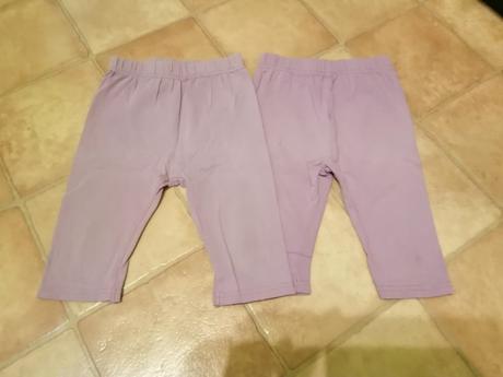 Balíček pre dvojičky 92, 86–98