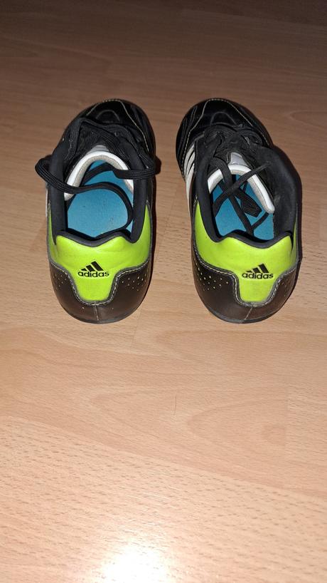 Adidas kopačky, adidas,36