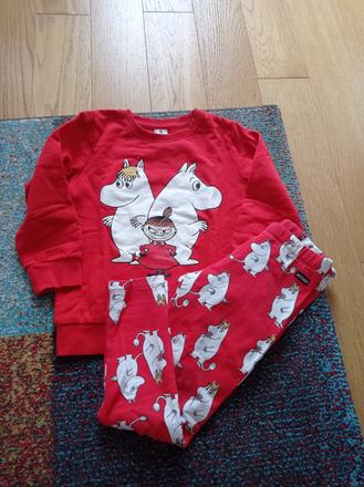 Súprava lindex, lindex,110