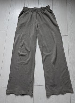 Tepláky zara, zara,m