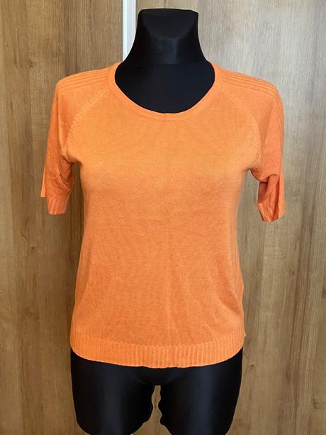 J.espere - tričko s krátkym rukávom, l