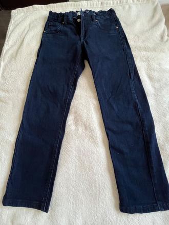 Rifle tom tailor, tom tailor,146