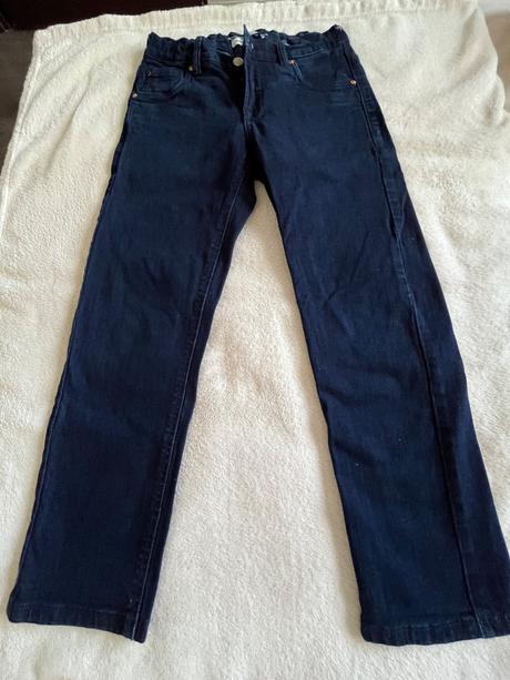 Rifle tom tailor, tom tailor,146