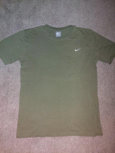 Tričko, nike,s